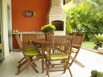 Ambiente 